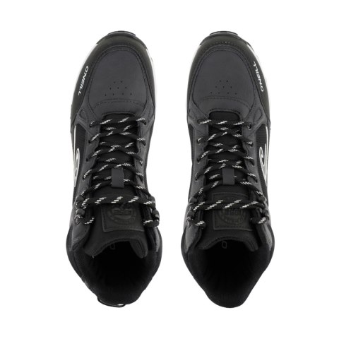 Buty męskie O'Neill Granby Mid ciemnoszare 90253037 7ZW 44 O'Neill