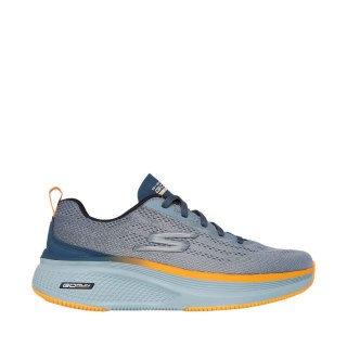Buty męskie Skechers Go Run Elevate 2.0 220847 SLT 45 Skechers