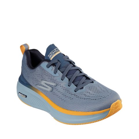 Buty męskie Skechers Go Run Elevate 2.0 220847 SLT 45 Skechers
