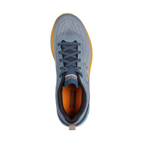 Buty męskie Skechers Go Run Elevate 2.0 220847 SLT 45 Skechers