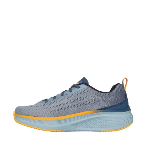 Buty męskie Skechers Go Run Elevate 2.0 220847 SLT 45 Skechers