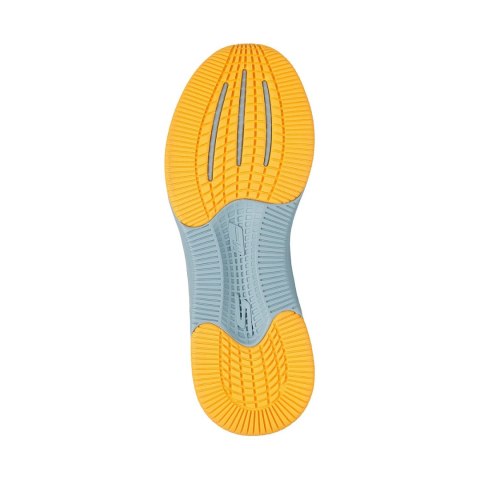 Buty męskie Skechers Go Run Elevate 2.0 220847 SLT 45 Skechers