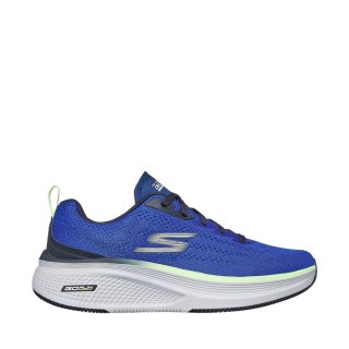 Buty męskie Skechers Go Run Elevate 2.0 niebieskie 220847 NVY 42 Skechers