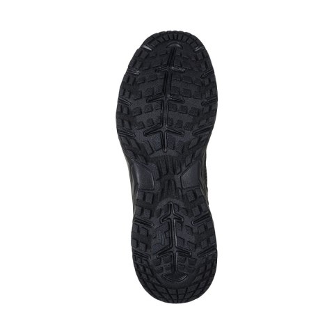 Buty męskie Skechers Hillcrest 2.0 czarne 237804 BBK 42 Skechers