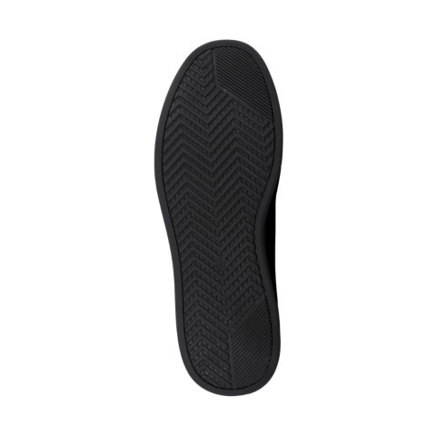 Buty męskie Wrangler Woody Low czarne 20253017 11A 42 Wrangler