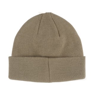Czapka Fila Cella beżowa FCU0169 70070 Fila