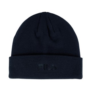 Czapka Fila Cella granatowa FCU0169 50004 Fila