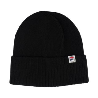 Czapka Fila Milano czarna FCU0165 80010 Fila