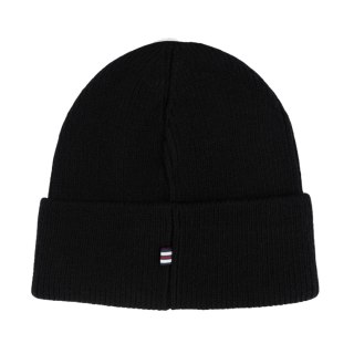 Czapka Fila Milano czarna FCU0165 80010 Fila