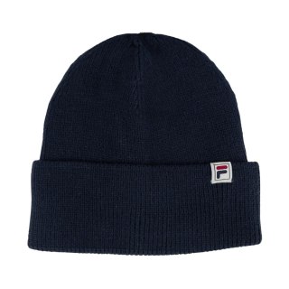 Czapka Fila Milano granatowa FCU0165 50004 Fila
