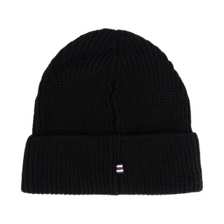 Czapka Fila Simonte czarna FCU0164 80010 Fila