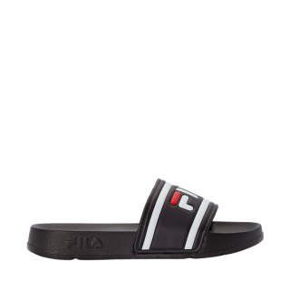 Klapki damskie Fila Morro Bay czarne 1010901 25Y 37 Fila