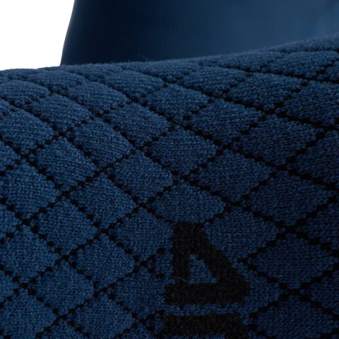 Skarpety 4F FNK U195 denim 4FWAW25UFSOU195 32S 39-42 4F