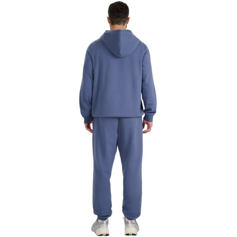 Spodnie męskie 4F CAS M1140 denim 4FWMM00TTROM1140 32S XL 4F