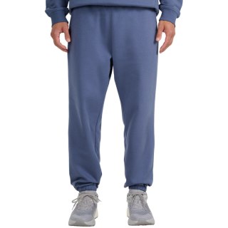 Spodnie męskie 4F CAS M1140 denim 4FWMM00TTROM1140 32S S 4F