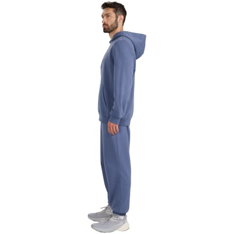 Spodnie męskie 4F CAS M1140 denim 4FWMM00TTROM1140 32S S 4F
