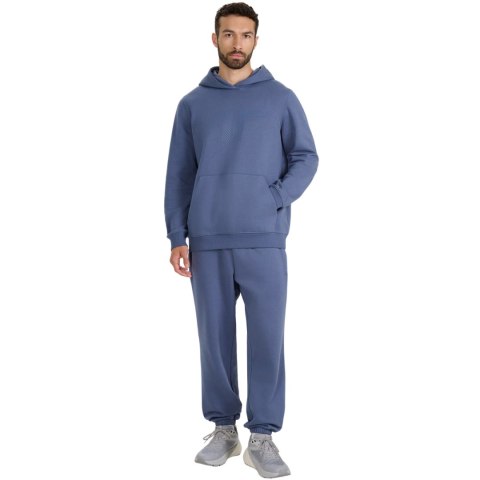 Spodnie męskie 4F CAS M1140 denim 4FWMM00TTROM1140 32S S 4F