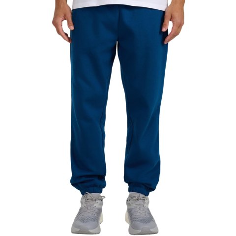 Spodnie męskie 4F CAS M1140 morska zieleń 4FWMM00TTROM1140 46S XL 4F