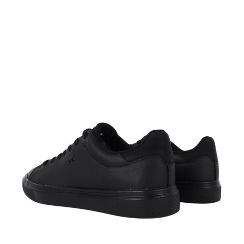 Buty męskie Lee Brett low czarne 50253047 11A 40 Lee