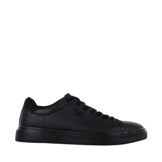 Buty męskie Lee Brett low czarne 50253047 11A 41 Lee