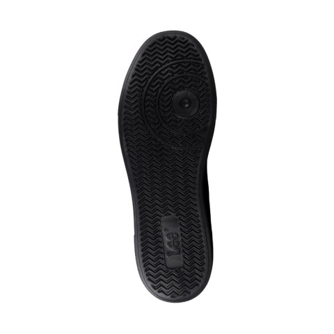 Buty męskie Lee Brett low czarne 50253047 11A 41 Lee