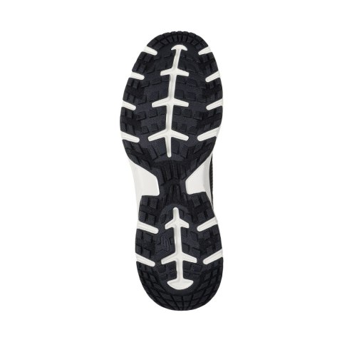 Buty męskie Skechers Hillcrest 2.0 oliwkowo-czarne 237804 OLBK 44 Skechers