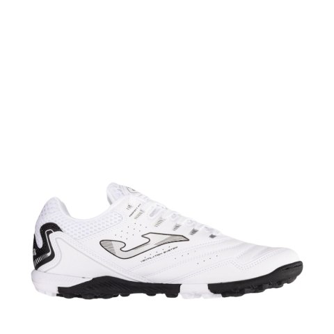 Buty piłkarskie Joma Maxima 2502 Turf białe MAXS2502TF 40 Joma