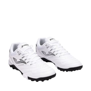Buty piłkarskie Joma Maxima 2502 Turf białe MAXS2502TF 43 Joma