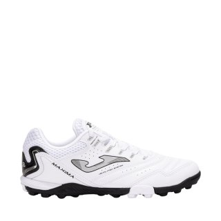 Buty piłkarskie Joma Maxima 2502 Turf białe MAXS2502TF 44 Joma