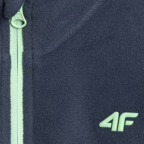 Polar dla chłopca 4F M413 granatowy 4FJWAW25TFLEM413 31S 158 4F