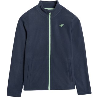 Polar dla chłopca 4F M413 granatowy 4FJWAW25TFLEM413 31S 164 4F