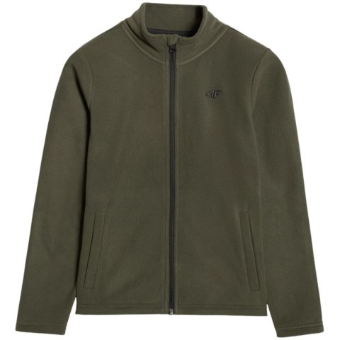 Polar dla chłopca 4F M413 khaki 4FJWAW25TFLEM413 43S 158 4F