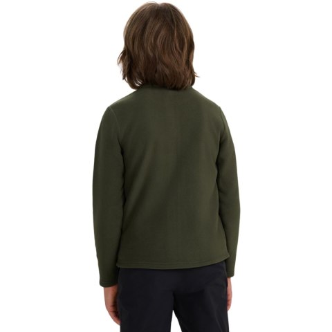 Polar dla chłopca 4F M413 khaki 4FJWAW25TFLEM413 43S 158 4F