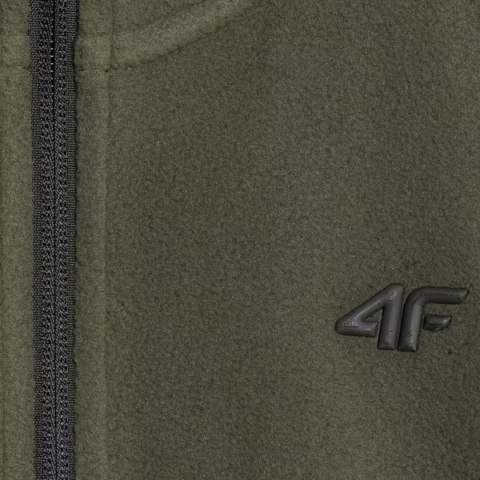 Polar dla chłopca 4F M413 khaki 4FJWAW25TFLEM413 43S 158 4F