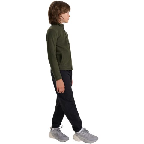 Polar dla chłopca 4F M413 khaki 4FJWAW25TFLEM413 43S 158 4F