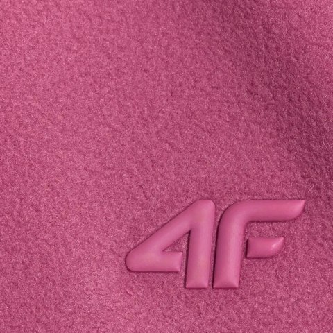 Polar dla dziewczynki 4F F346 ciemny fiolet 4FJWAW25TFLEF346 50S 164 4F