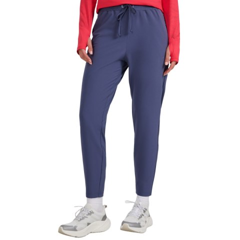 Spodnie damskie 4F FNK F0931 denim 4FWAW25TFTRF0931 32S L 4F
