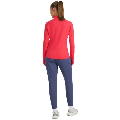 Spodnie damskie 4F FNK F0931 denim 4FWAW25TFTRF0931 32S XL 4F