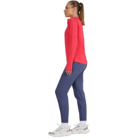 Spodnie damskie 4F FNK F0931 denim 4FWAW25TFTRF0931 32S M 4F