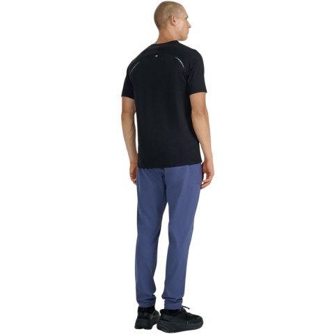 Spodnie męskie 4F FNK M0930 denim 4FWAW25TFTRM0930 32S XL 4F