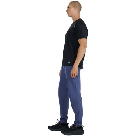 Spodnie męskie 4F FNK M0930 denim 4FWAW25TFTRM0930 32S M 4F