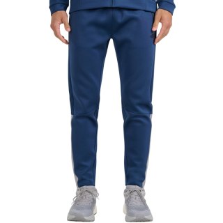 Spodnie męskie 4F FNK M0936 denim 4FWAW25TFTRM0936 32S 2XL 4F