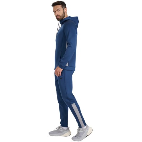 Spodnie męskie 4F FNK M0936 denim 4FWAW25TFTRM0936 32S 2XL 4F