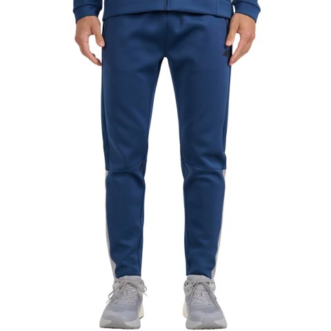Spodnie męskie 4F FNK M0936 denim 4FWAW25TFTRM0936 32S XL 4F