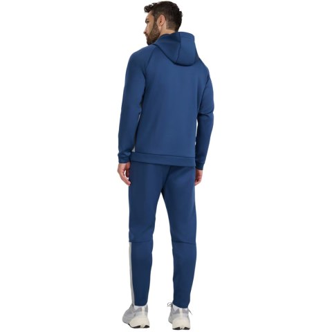 Spodnie męskie 4F FNK M0936 denim 4FWAW25TFTRM0936 32S XL 4F