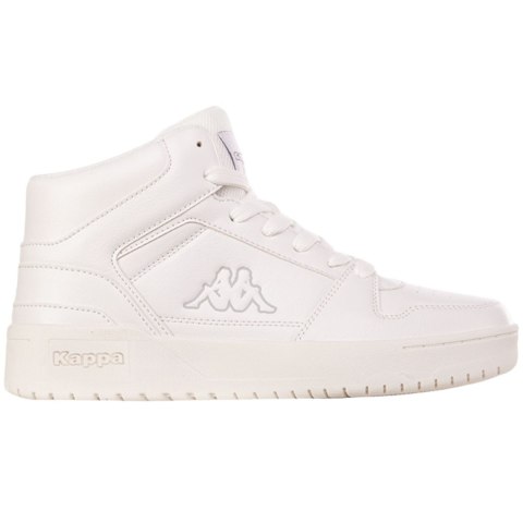 Buty Kappa Coda Mid Oc 243406OC 1010 Kappa Buty Kappa Coda Mid Oc 243406OC 1010 Kappa