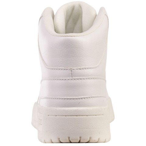 Buty Kappa Coda Mid Oc 243406OC 1010 Kappa Buty Kappa Coda Mid Oc 243406OC 1010 Kappa