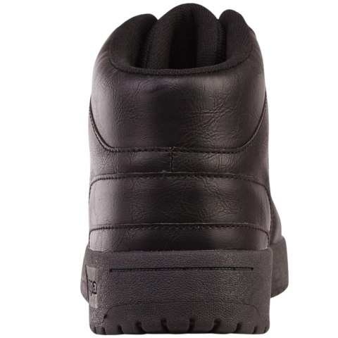 Buty Kappa Coda Mid Oc 243406OC 1111 Kappa Buty Kappa Coda Mid Oc 243406OC 1111 Kappa
