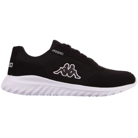 Buty Kappa Naveen 243333 1110 Kappa Buty Kappa Naveen 243333 1110 Kappa