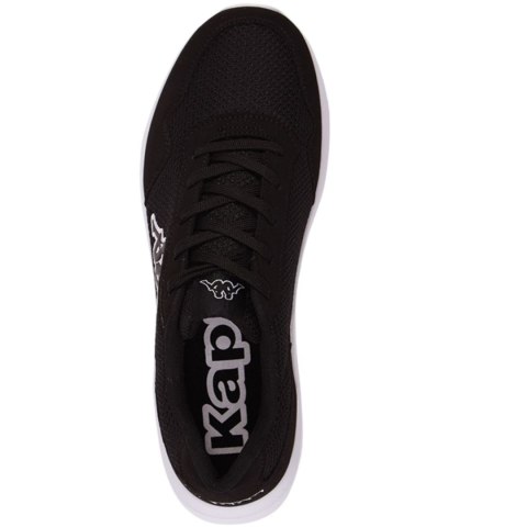 Buty Kappa Naveen 243333 1110 Kappa Buty Kappa Naveen 243333 1110 Kappa